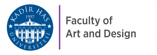 Faculty of Art and Design