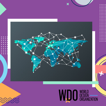 KHAS Industrial Design Department Became a Member of the World Design Organization (WDO)